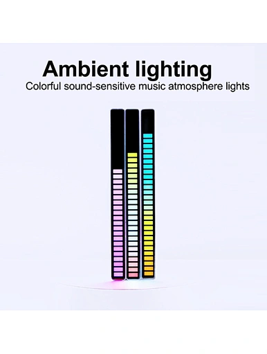 lamp light leds