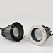 downlight ip65,ip65 downlight,ip65 aluminum downlight,ip65 bathroom downlight,ip65 dimmable downlight