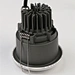 downlight ip65,ip65 downlight,ip65 aluminum downlight,ip65 bathroom downlight,ip65 dimmable downlight