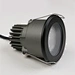 downlight ip65,ip65 downlight,ip65 aluminum downlight,ip65 bathroom downlight,ip65 dimmable downlight