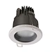 downlight ip65,ip65 downlight,ip65 aluminum downlight,ip65 bathroom downlight,ip65 dimmable downlight