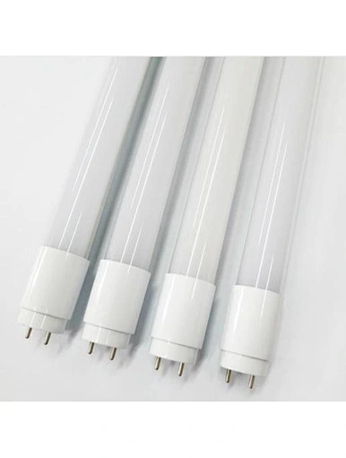 t8 glass tube, t8 tube