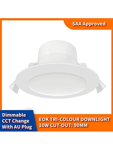 downlight led