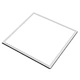 LED panel