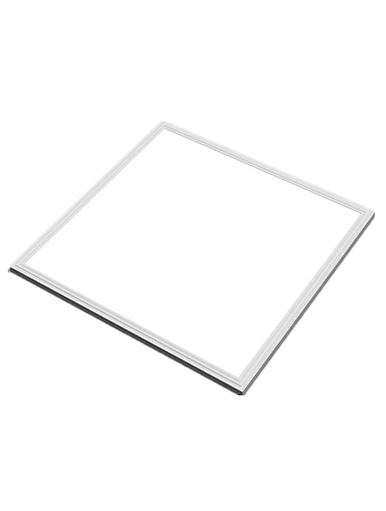  panel led