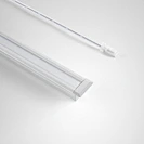 LED Linear Light