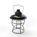  luz de camping led