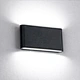 ip65 rated outdoor wall lights