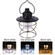  luz de camping led
