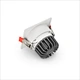  foco led