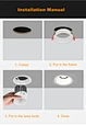 spotlight series