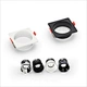  foco led