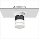  foco led