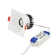  foco led