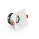 Foco LED