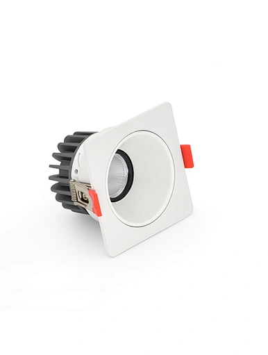  foco led