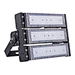Proyector de módulo LED