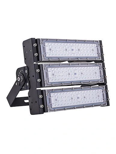 LED模组投光灯