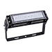 LED floodlight, LED projector, IP65 LED floodlight, LED tunnel light, LED street light, LED module floodlight