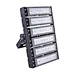 LED floodlight, LED projector, IP65 LED floodlight, LED tunnel light, LED street light, LED module floodlight