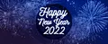 2022 CNY Holiday notice EOK