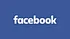EOK Facebook accounts have been activated