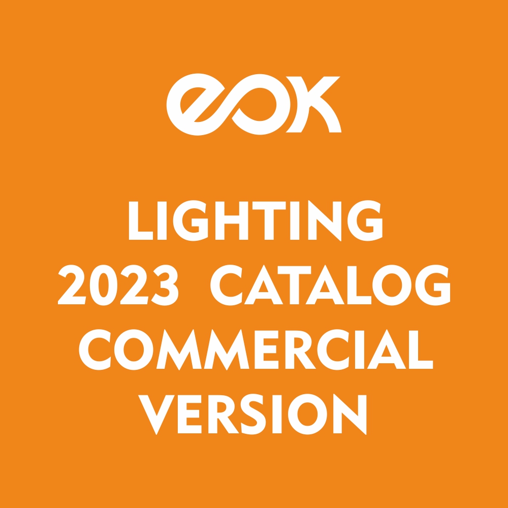 Catálogo EOK 2023 versión comercial 0221.pdf