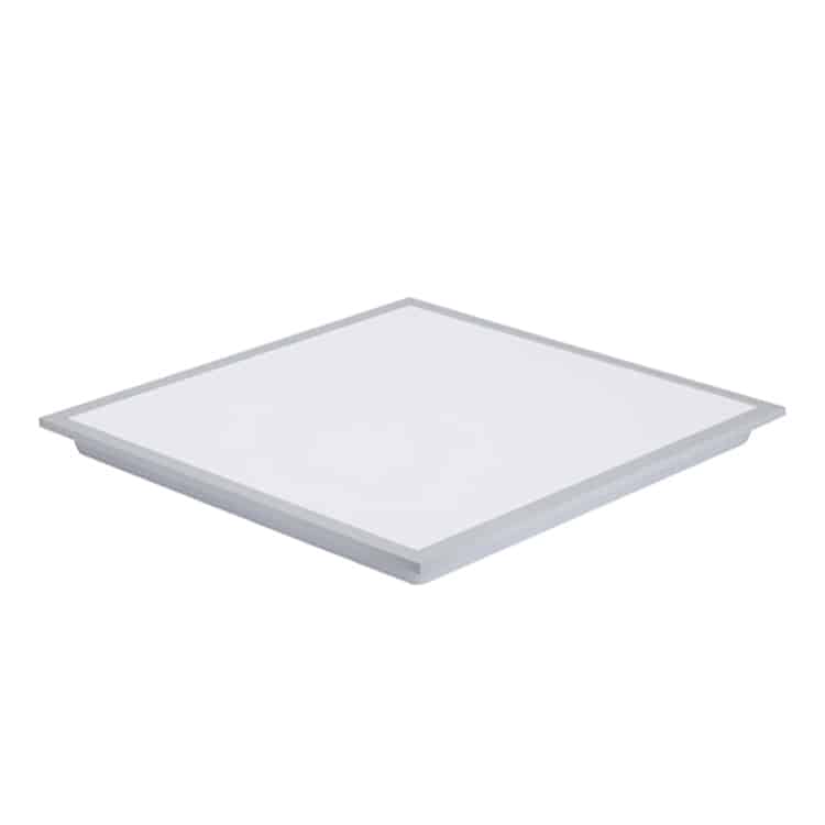 LED backlit panel light datasheet.jpg