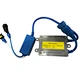 xenon hid fast start ballast