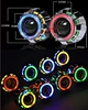 hid lens