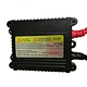 hid ballast 35w 23kv