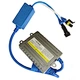 AC ballast hid car 55w slim xenon hid fast start ballast