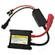 hid ballast 35w 23kv