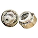 hid lens