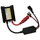 CE TUV approved Most stable 12v hid ballast 35w 23kv