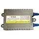 xenon hid fast start ballast