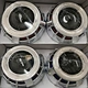 hid lens