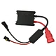hid ballast 35w 23kv