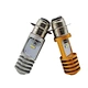 motorcycle led headlight bulbs