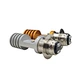 motorcycle led headlight bulbs