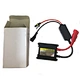 hid ballast 35w 23kv
