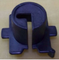 headlight socket