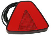 rear brake light