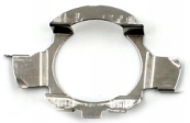 headlight adapter