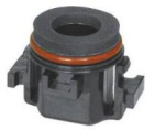 headlight socket