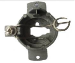 headlight socket