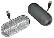 led turn signals
