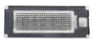 license plate led light