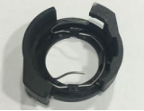 headlight adapter