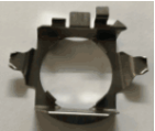headlight adapter